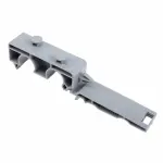 15088431 - : Clip-Trans Fluid Clr Hose for GM Image