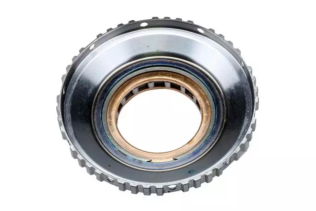 93741658 - : Automatic Transmission 2nd Clutch Sprag for GM Image