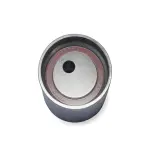 MD140071 - Engine: Tensioner Pulley for Chrysler: Cirrus, Sebring | Dodge: Avenger, Stealth, Stratus Image