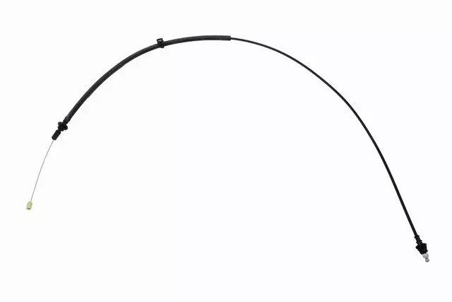 22615815 - Electrical: Cruise Control Cable for GM Image