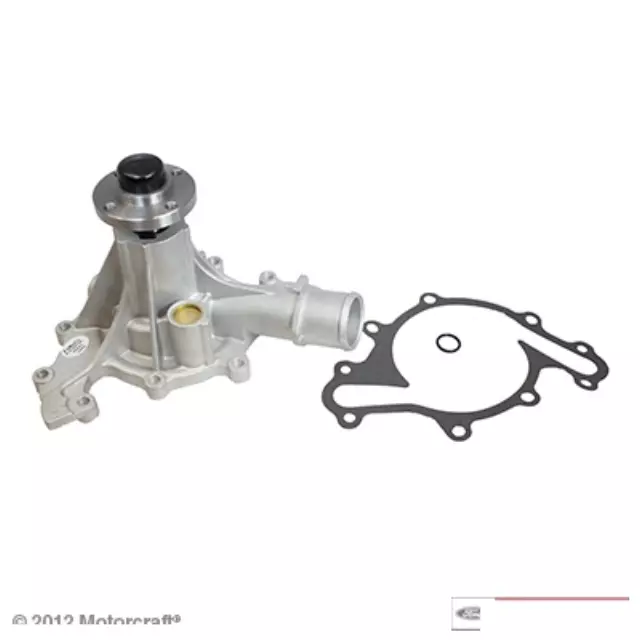 Water Pump - Ford (5L3Z-8501-A)