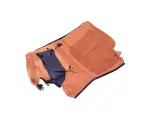 6UW81LV5AA - : Rear Seat Back Cover for Mopar Image
