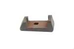 15680868 - : Seat-Rear Spr for GM Image