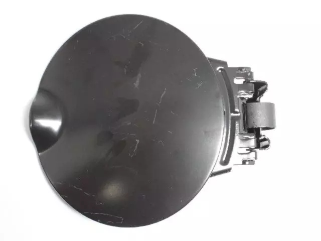 Fuel Door - Mopar (55275538AC)