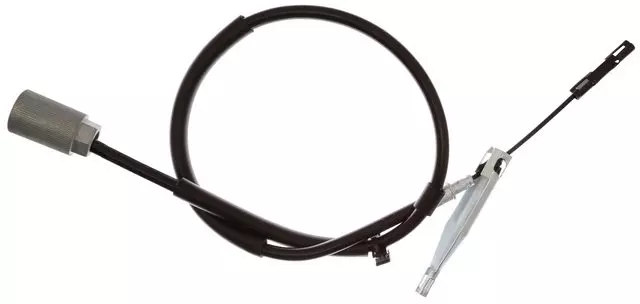 19358874 - : Parking Brake Cable Assembly for GM Image