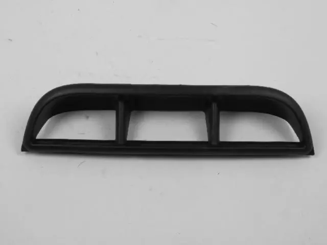 Bumper Guard - Mopar (55076497)