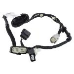 M2DZ13K371E - : Wire Assembly for Ford Image