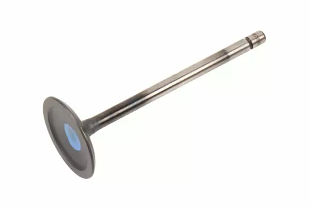 12631975 - Engine: Intake Valve for Buick: Enclave, LaCrosse | Cadillac: CTS, STS | Chevrolet: Malibu, Traverse | GMC: Acadia, Acadia Limited Image