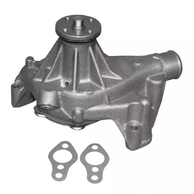 Water Pump Kit - GM (88926233)