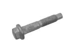 10247637 - : Steering Knuckle Bolt for ACDelco Image