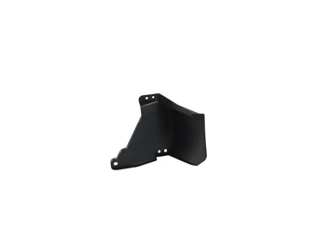 68348026AA - : Grille Bracket, Left for Mopar Image