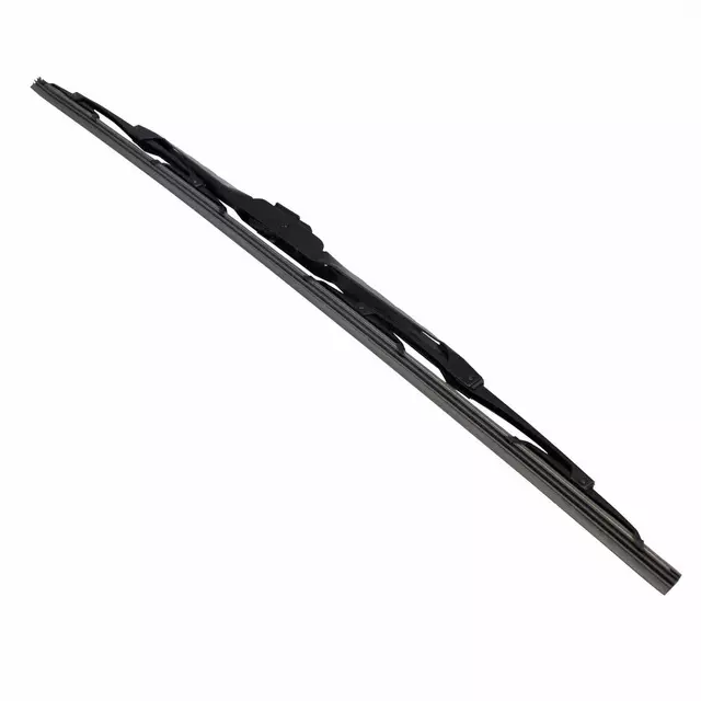 8A8Z17528C - : 2009-2019 Ford Flex - Wiper Blade for Ford Image