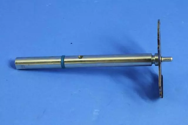 Manual Valve Lever - Mopar (04800278AA)