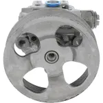 96936M - : Power Steering Pump - MAVAL - Hydraulic Power - Remanufactured - 96936M for Maval Image