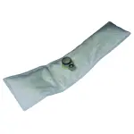 1060009 - : Fuel Pump Strainer for BRUTE POWER Image