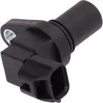 1815601 - : gpd Automatic Transmission Speed Sensor for GLOBAL PARTS DISTRIBUTORS Image