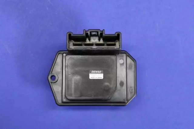 Power Module - Mopar (68197587AA)