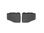 440422 - : FloorLiner™ DigitalFit® for WeatherTech Image