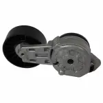 BT32 - Maintenance &amp; Lubrication: Motorcraft™ Accessory Drive Belt Tensioner Assembly for Ford Image