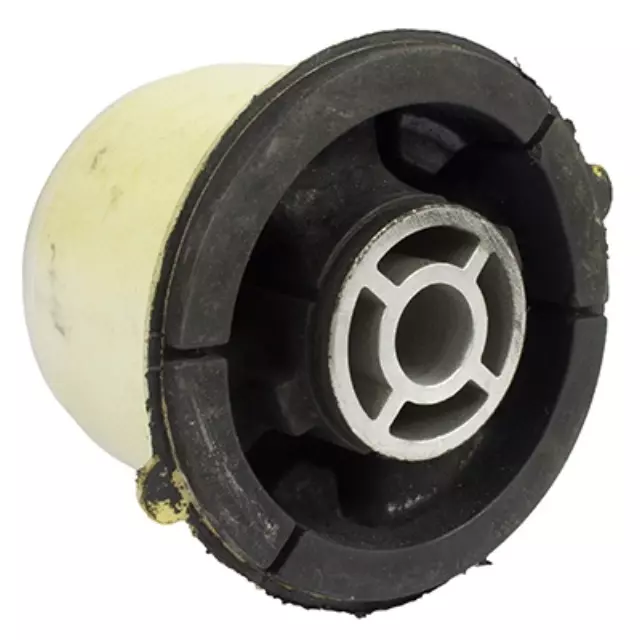 Axle Beam Bushing - Ford (DV6Z-5A638-B)