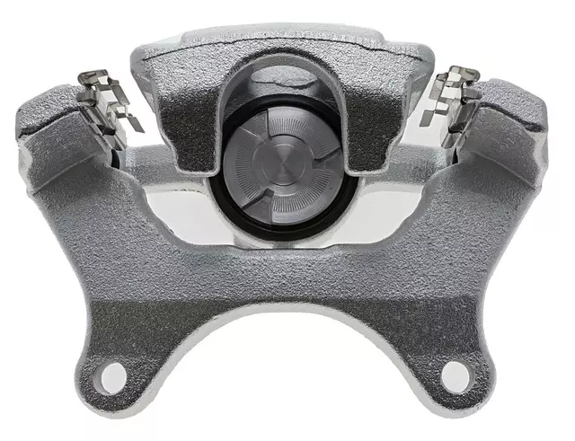 18FR12829N - : Caliper for GM Image