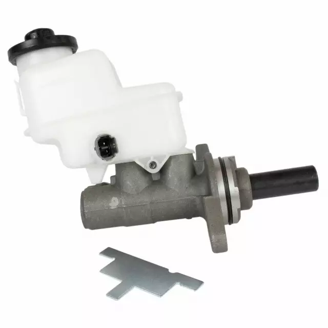 Cylinder Assembly Master - Ford (QBRMC-187)