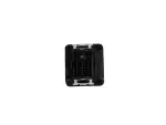 68508681AA - Electrical: Trailer Tow Connector for Mopar Image