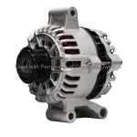 15421 - : Alternator for MPA ELECTRICAL Image