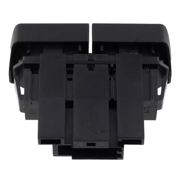 ML3Z13D730LB - : Hazard Switch for Ford: F-150 Image