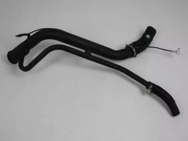 Fuel Filler Tube - Mopar (52122665AE)