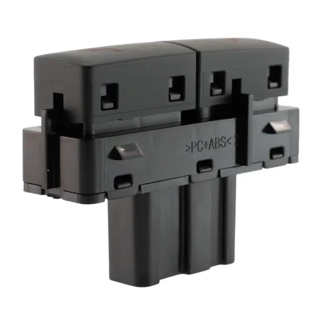 ML3Z14D694AA - Body: Seat Heat Switch for Ford: F-150, F-150 Lightning, F-250 Super Duty, F-350 Super Duty, F-450 Super Duty Image