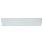 PZ9Z58044E84D - : Foam Pad Energy Absorbing for Ford Image