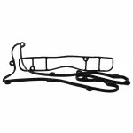 1S7Z6584AA - : Valve Cover Gasket for Ford: Focus, Ranger Image