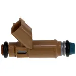 85212248 - : Reman Multi Port Fuel Injector for GB REMAN INC Image