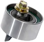 T41063 - : PowerGrip Premium Timing Belt Tensioner for Gates Image
