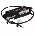 NC2Z7A110A - : Indicator Assembly for Ford Image