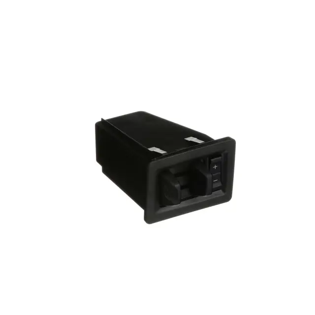 TBM005 - Brakes &amp; Brake Parts: Trailer Brake Control Module for SMP CORP Image