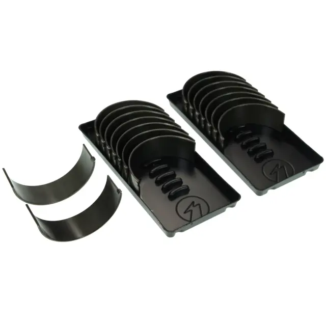 87135CH - Engines &amp; Components: Engine Connecting Rod Bearing Set for Speed Pro Image