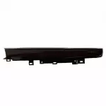 JL7Z7804338FB - : Trim Molding for Lincoln: Navigator Image