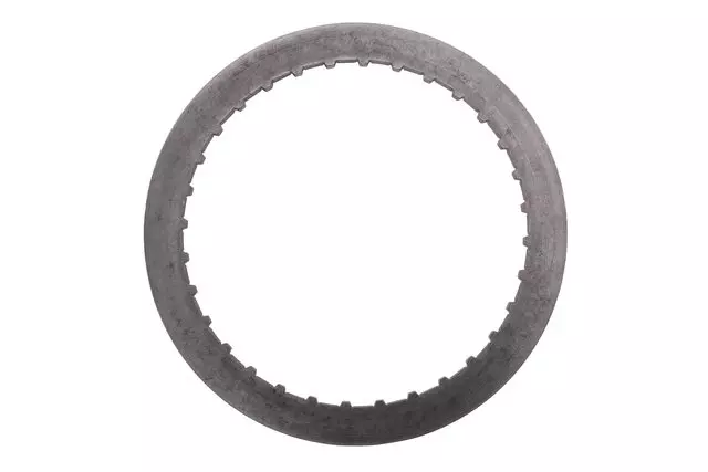 24046574 - : F (S)Plate for GM Image