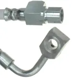 BH382791 - : Raybestos Element3 Brake Hose for Raybestos Brakes Image