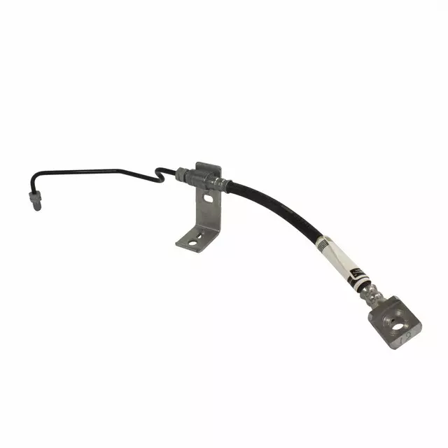 HC3Z2282S - : Flex Hose for Ford Image