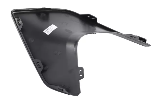 Insert - GM (42621353)