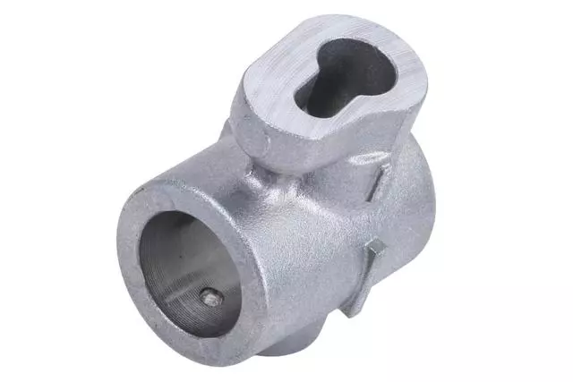 12648427 - : Rocker Arm Shaft Support for GM Image
