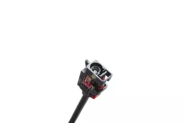 Headlining Antenna Coaxial Cable - GM (84843814)