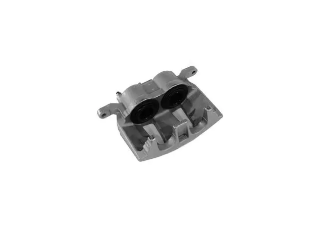 68383240AA - : 2018-2021 Mopar Disc Brake Caliper Assembly Right for Mopar Image