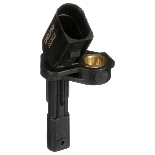 SS20033 - Brakes &amp; Brake Parts: Delphi ABS Wheel Speed Sensor for DELPHI Image