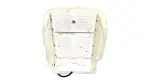 71501AQ010 - Body: Seat Cushion Pad for Toyota Image