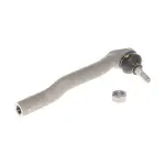 DH5206LB0A - : Outer Tie Rod for Nissan Image