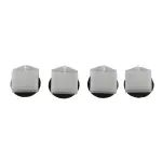 W720904S300 - : Pin Trim for Ford Image